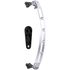Sp Gadgets Pov Extender Para Cámaras Pov - Plateado