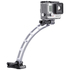 Sp Gadgets Pov Extender Para Cámaras Pov - Plateado