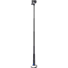 Sp Pdv Pole 37-Pulgadas - Negro