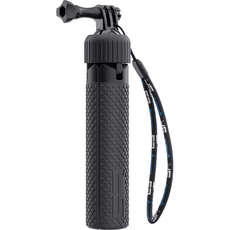 Sp Pdv Tripod Grip Para Cámaras De Acción - Negro