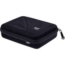Sp Pdv Caja De Almacenamiento Universal Para Cámaras De Acción - Negro