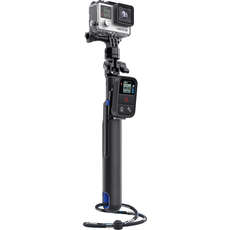 Sp Remote Pole 28 Pulgadas - Negro