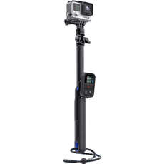 Sp Remote Pole 40 Pulgadas - Negro