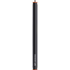 Sp Sección De Gadgets Extensión Pole 12 Pulgadas - Negro