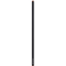 Sp Sección Gadgets Extensión Pole 24 Pulgadas - Negro