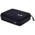 Sp Gadgets Storage Case Para Cámaras Pov Y Accesorios - Negro