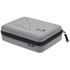 Sp Gadgets Storage Case Para Cámaras Pov Y Accesorios - Gris