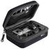 Sp Gadgets Storage Case Small Para Cámaras - Negro