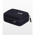 Sp Gadgets Storage Case Small Para Cámaras - Negro