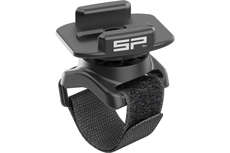 Sp Montura Hook & Loop - Negro