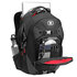 Ogio Escuadr?n Rss Ii Mochila - Celebrity