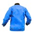 Gul Junior Gamma Taped Zim-Neck Spray Top - Azul