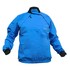 Gul Junior Gamma Taped Zim-Neck Spray Top - Azul