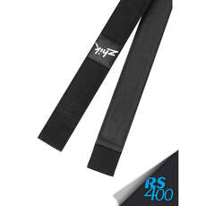 Zhik Senderismo / Correa Para El Dedo Del Pie - Rs 400 Helm Rear Sin Acolchado (Cada Uno) Zhik Senderismo / Correa Para El Dedo Del Pie - Rs 400 Helm Rear Sin Acolchado (Cada Uno)