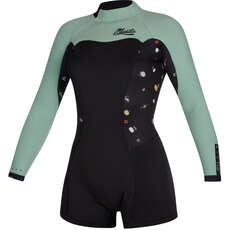 Sup Trajes de Neopreno Sup Trajes de Neopreno