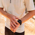 Reloj Gps Suunto Race S - Negro