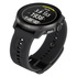 Reloj Gps Suunto Race S - Negro