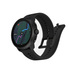 Reloj Gps Suunto Race S - Negro