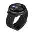 Reloj Gps Suunto Race S - Negro