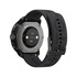 Reloj Gps Suunto Race S - Negro