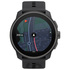 Reloj Gps Suunto Race S - Negro