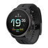 Reloj Gps Suunto Race S - Negro