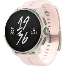 Reloj Gps Suunto Race S - Rosa Empolvado Reloj Gps Suunto Race S - Rosa Empolvado
