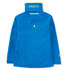 Chaqueta Costera Br1 De Musto Para Mujer 2020 - Azul Brillante