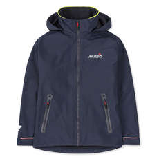 Chaqueta Musto Mujer Br1 Inshore 2020 - True Navy
