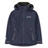 Chaqueta Musto Mujer Br1 Inshore 2020 - True Navy