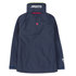 Chaqueta Musto Mujer Br1 Inshore 2020 - True Navy