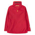 Chaqueta Musto Mujer Br1 Inshore 2020- True Red