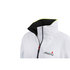 Chaqueta Costera Br1 De Musto Para Mujer 2020 - Azul Brillante