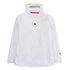 Chaqueta Costera Br1 De Musto Para Mujer - Blanco