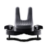 Thule 832 Wave Tabla De Surf / Canoas Porta
