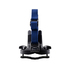 Thule 832 Wave Tabla De Surf / Canoas Porta