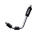 Thule 835-1 Hull-A-Port Canoa Kayak Carrier