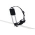 Thule 835-1 Hull-A-Port Canoa Kayak Carrier