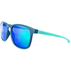 Gafas De Sol Triggernaut Rees - Mint / Revo Green Gafas De Sol Triggernaut Rees - Mint / Revo Green