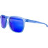 Gafas De Sol Triggernaut Rees - Ocean Blue / Revo Blue