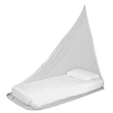 Lifesystems Superlight Micronet (Ultranet) Individual Mosquitera