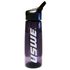 Uswe Liquidador Tritan Botella Plástica 700Ml - Negro