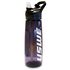 Uswe Liquidador Tritan Botella Plástica 700Ml - Negro