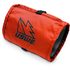Uswe Herramienta Rollo Organizador De La Bolsa - Rojo