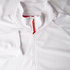 Gill Mens Uv Tec Con Cuello Redondo De Manga Larga Top - Arctic White