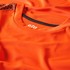 Camiseta Gill Uv Tec Fade - Tango