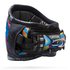 Arnés De Kitesurf Mystic Artistic Yz - Azul