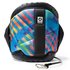 Arnés De Kitesurf Mystic Artistic Yz - Azul