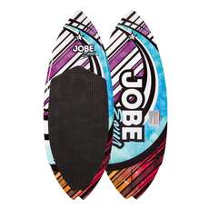 Tablas de wakesurf Tablas de wakesurf