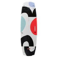 Wakeboards para Mujer Wakeboards para Mujer
